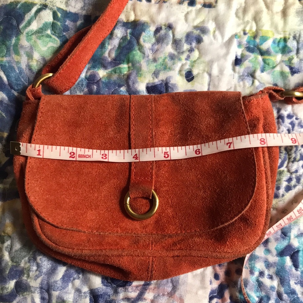OKPTA mini purse - Picture 16 of 16